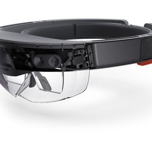 Headset Game For IOS