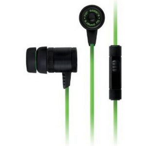 In-Ear Wireless Headphones