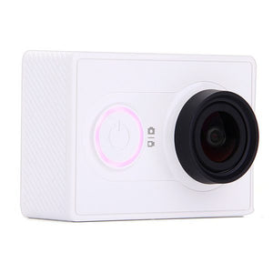 Action Camera WiFi 16MP 1080P 60FPS