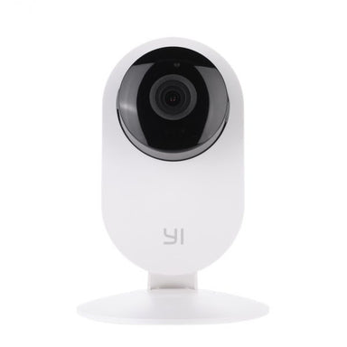 HD Pro Webcam C910 with Voip Equipment