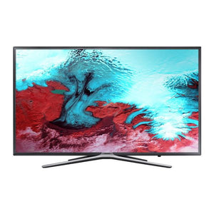 55EG9600 – 55-Inch 2160p Smart Curved Ultra HD 3D