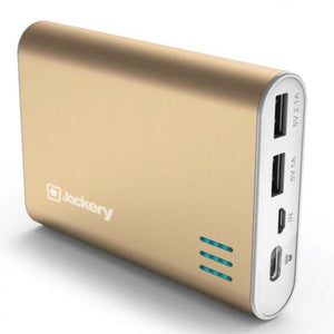 PowerBank 4400