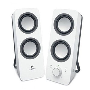 Multimedia Speakers Z200x with Stereo